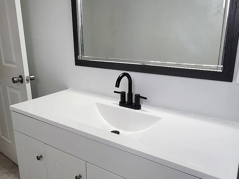 42 Wainscott Ave #3 — Photo 9