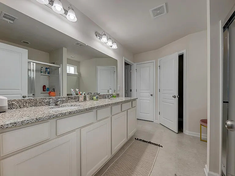 441 Timberleaf Rd — Photo 24