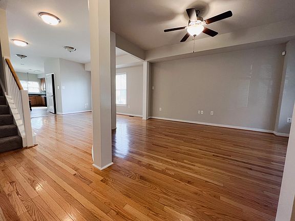 4th image of 2601 O St