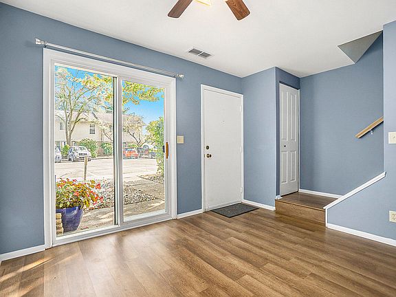 2nd image of 3683 Kenbrooke Ct