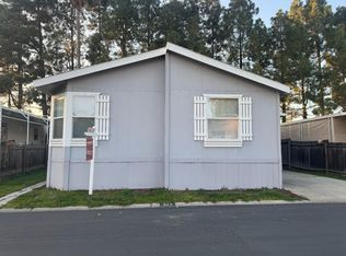 426 Shorewood Ln #426, San Jose, CA