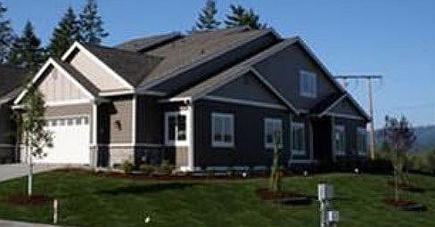 1st image of 3707 Simmons Heights Ln SW