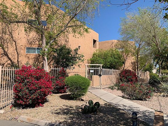 4th image of 7494 E Earll Dr APT 101