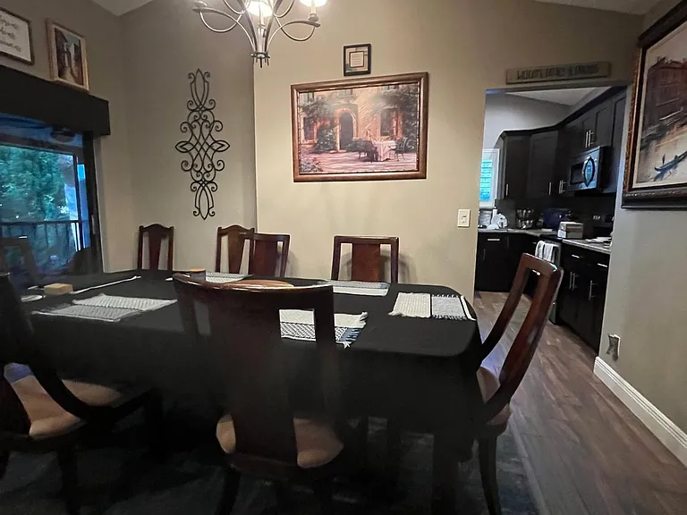 3380 Jog Park Dr — Photo 7