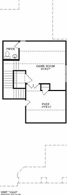 SpecFloorPlanImage