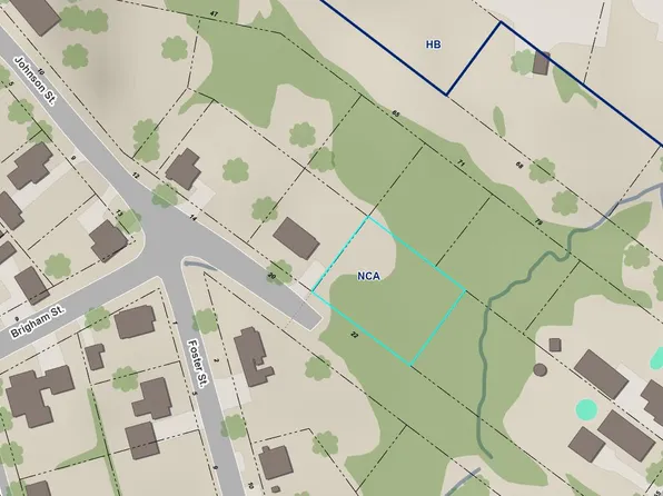 22 Johnson Street, Lewiston, ME 04240