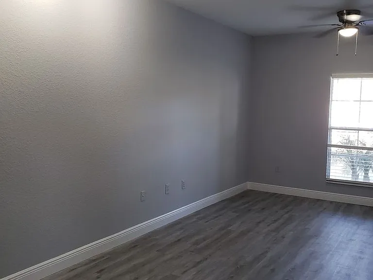 402 S Armenia Ave #114 — Photo 18