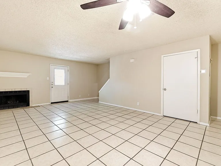 4927 Ty Terrace St — Photo 3