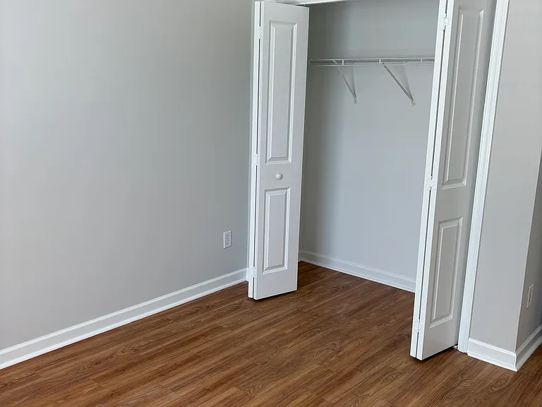 5617 Moss Vine Pl — Photo 7