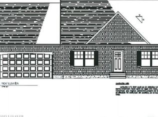 14 Pond View Rd, Old Orchard Beach, ME 04064