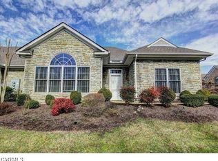 10315 Trellis Crossing Ln, Henrico, VA 23238
