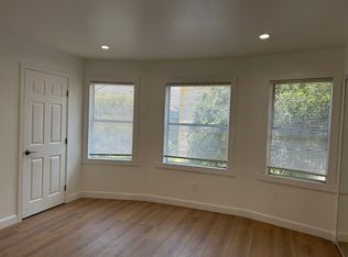 1046 W 18th St, Los Angeles, CA 90015