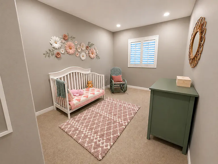 4756 Holly Ave — Photo 12