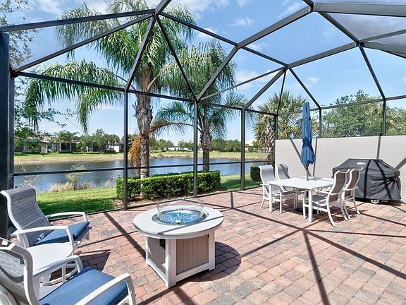 2nd image of 4326 Beauty Leaf Cir