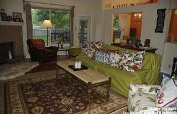 5th image of 7911 Parkland Green Dr