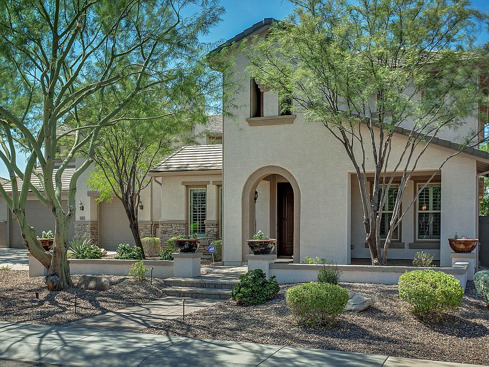 1st image of 4715 W Culpepper Dr