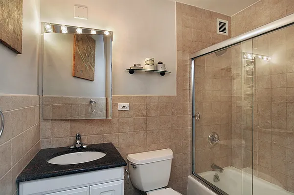 Sold by Corcoran | media 4