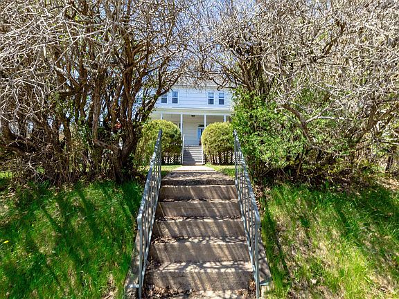 4th image of 26 Culloden Rd