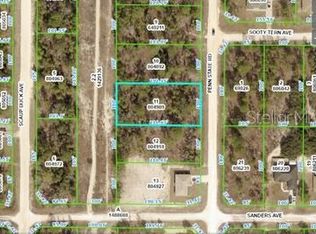 16123 Penn State Rd #11, Brooksville, FL 34614