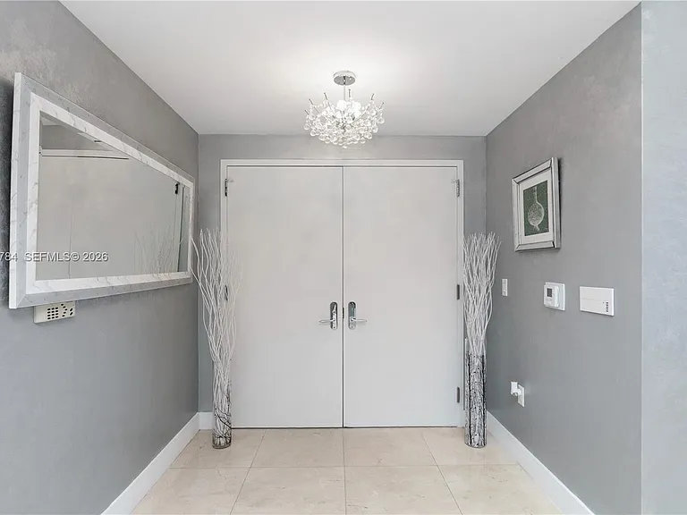 17121 Collins Ave #2905 — Photo 34