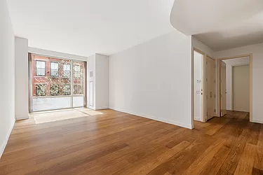 311 West Broadway #3H image 1 of 14