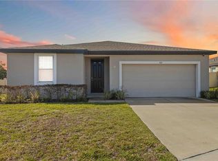 102 Lovely Ct, Plant City, FL 33566