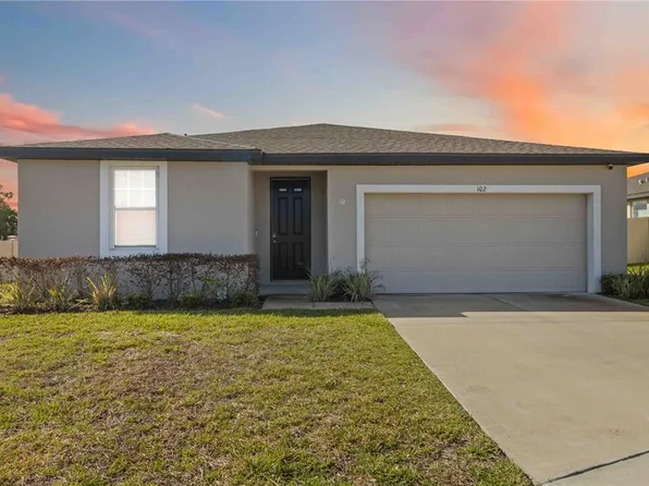 102 Lovely Ct, Plant City, FL 33566