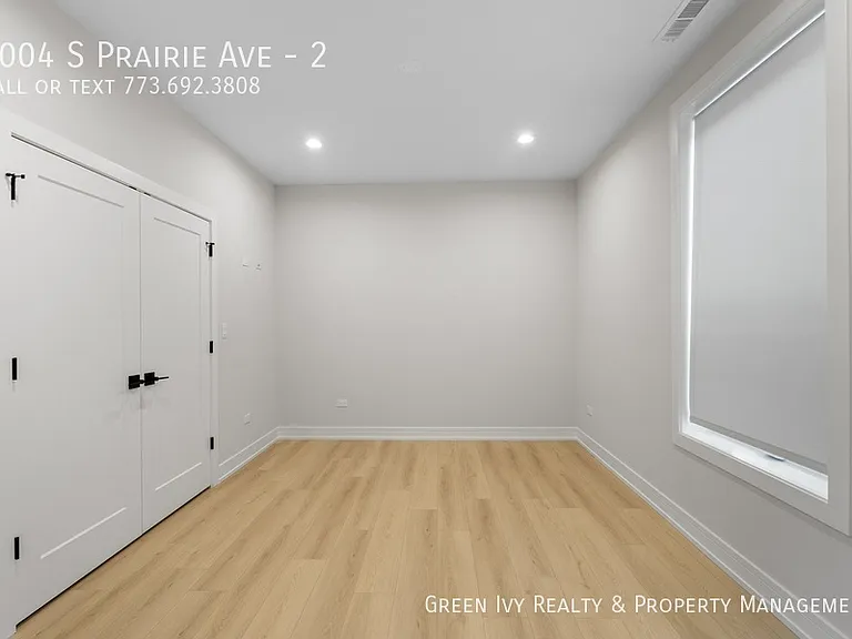 5004 S Prairie Ave #2 — Photo 10