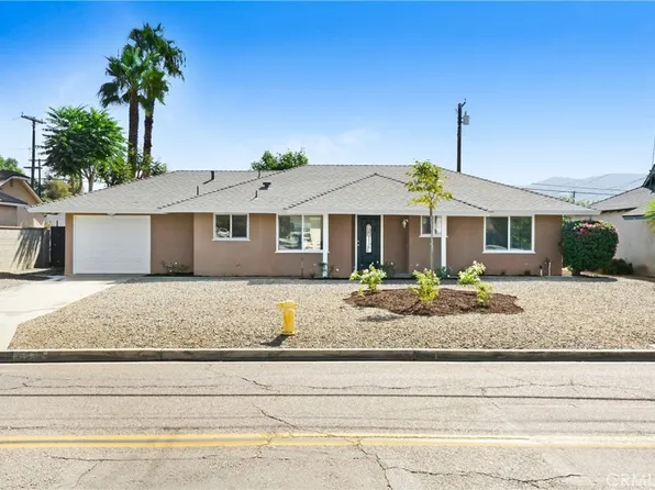 3255 Sierra Ave, Norco, CA 92860