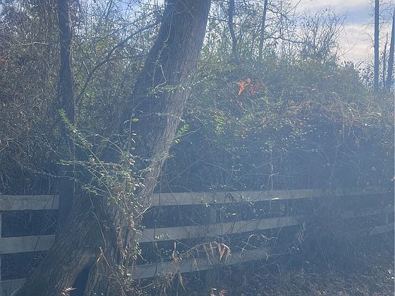3rd image of 000B Riverbend Rd Lot 66