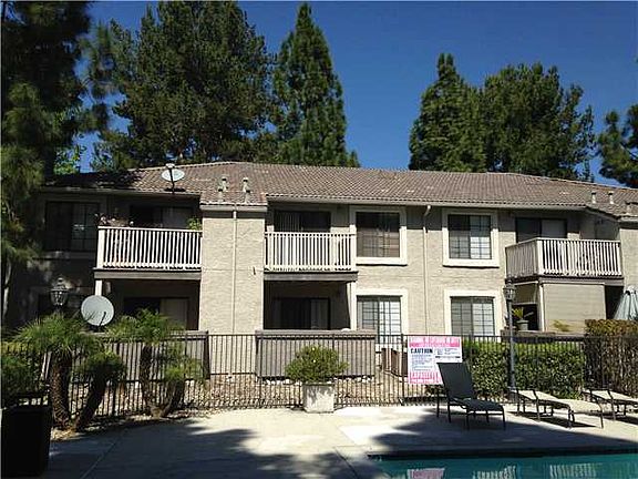 5th image of 15054 Avenida Venusto Unit 196