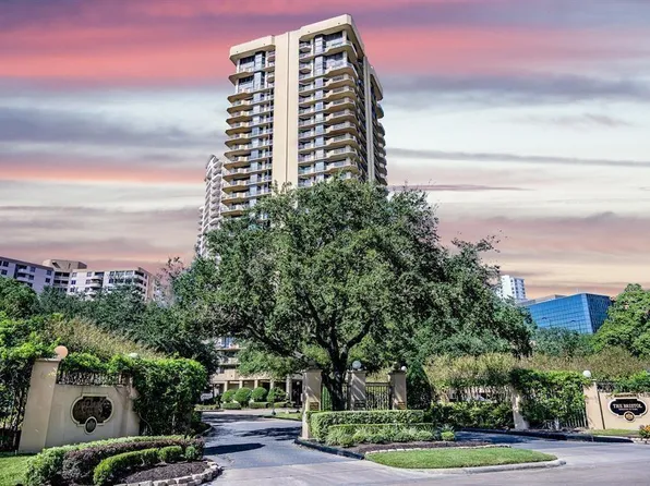 3350 McCue Rd APT 1703, Houston, TX 77056