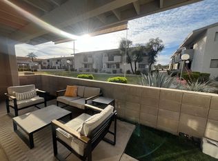 6480 N 82nd St #112, Scottsdale, AZ 85250