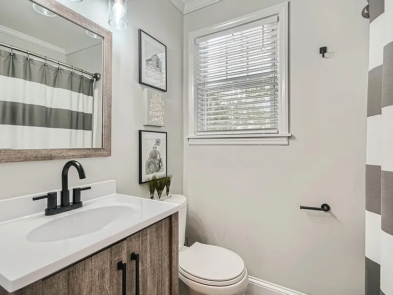 4630 Murrayhill Rd — Photo 7