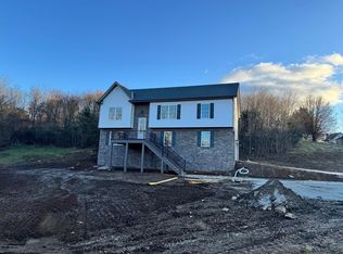 1801 Adkinson Dr, Richmond, KY 40475