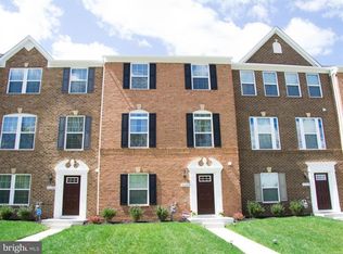 1120 Oakwood St, Fredericksburg, VA