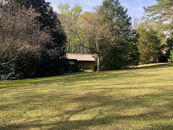 3rd image of 981 Morris Majestic Rd