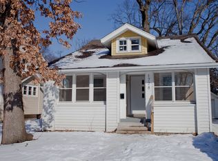 1728 Paris Ave SE, Grand Rapids, MI 49507