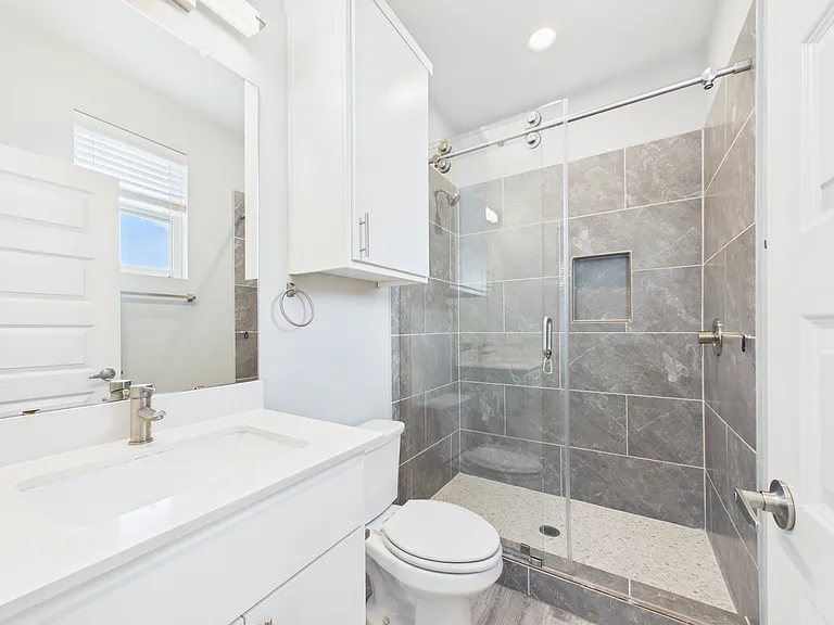 6713 Porter St #B — Photo 23