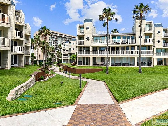 4th image of 6300 Padre Blvd #851-853