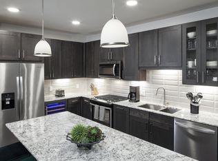 5639 Belmont Ave #224, Dallas, TX 75206