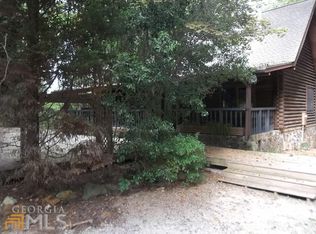 10824 Twelve Oaks Ct, Hampton, GA 30228