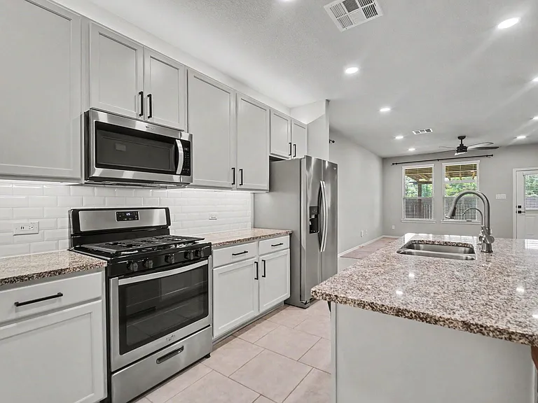 25628 Northpark Spruce Dr — Photo 6