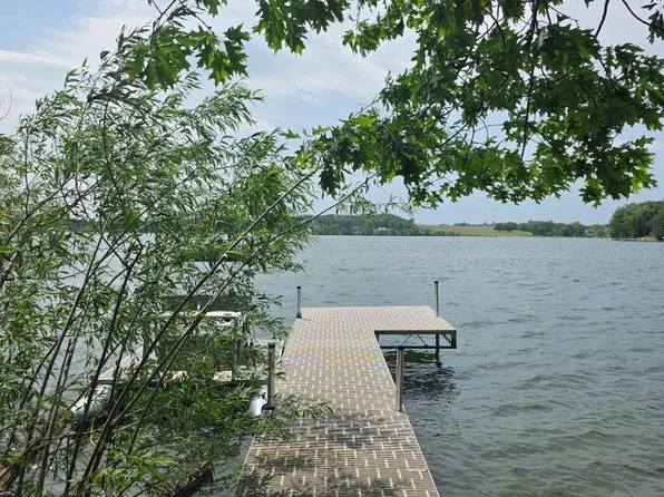 4701 Briarwood Ave NE, Buffalo, MN 55313