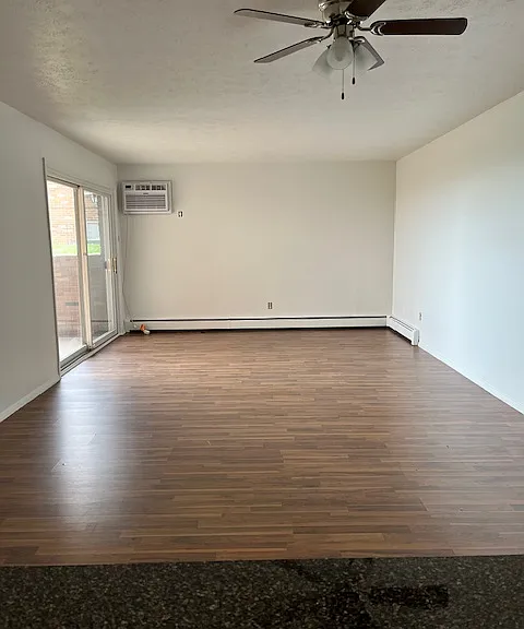 Crystal Shores Community — Photo 44
