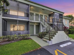 7535 Oriole Blvd APT 107, Delray Beach, FL 33446