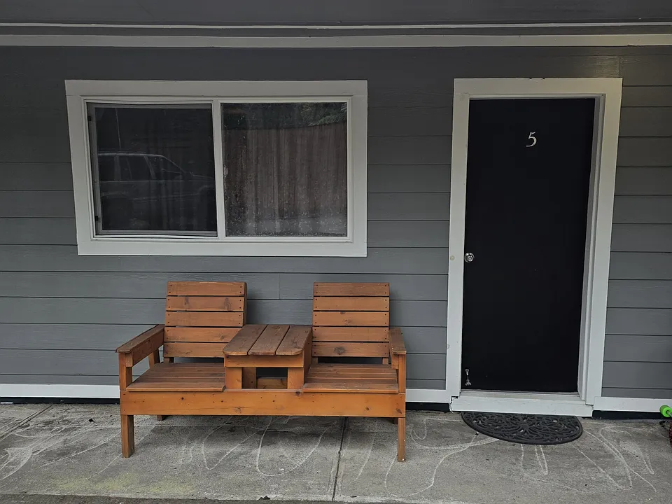 61716 E Highway 26 #5