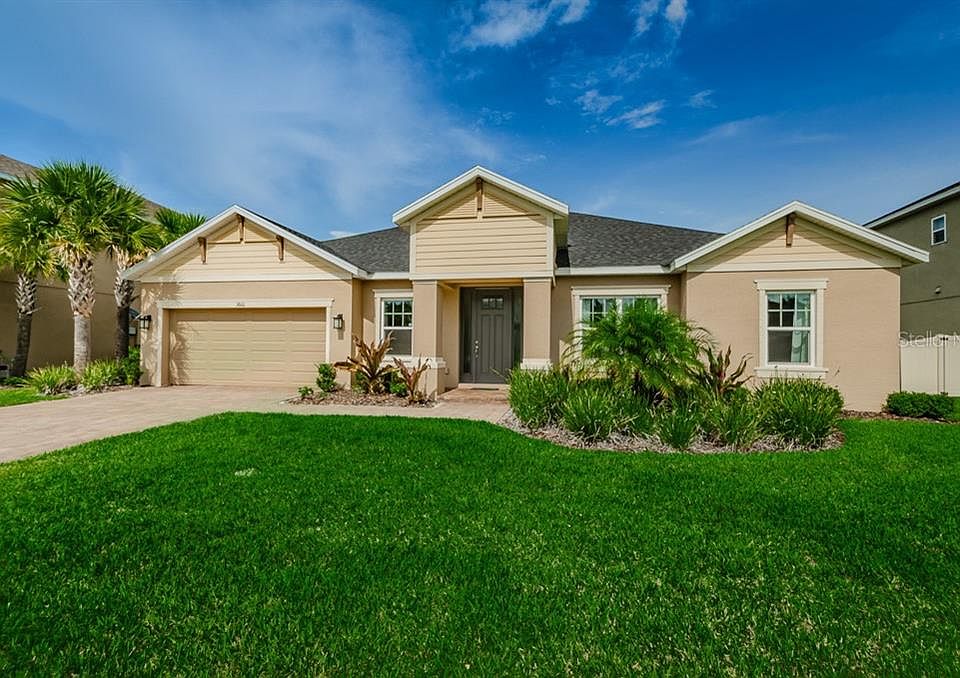 1st image of 3661 Arbor Chase Dr