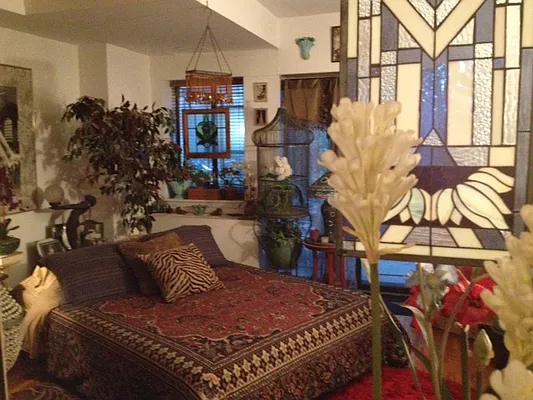 Rented by Marc Magid, Landlord | media 20