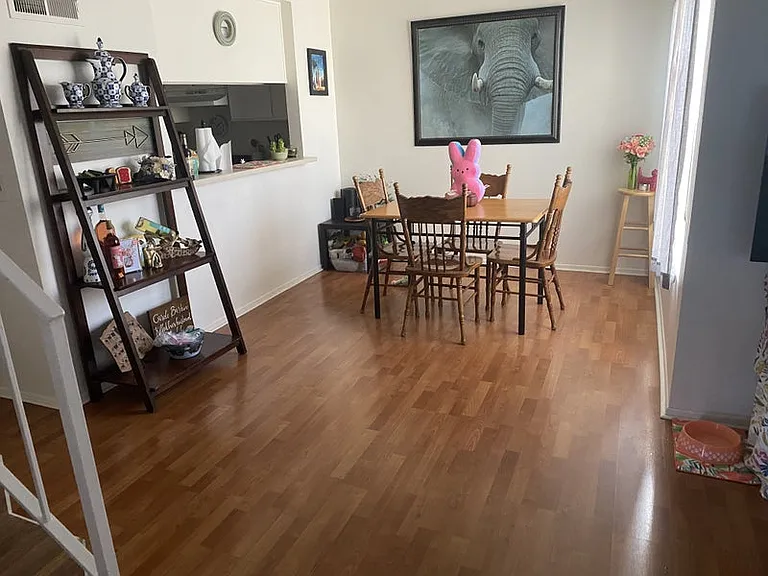 Libra Cir — Photo 3